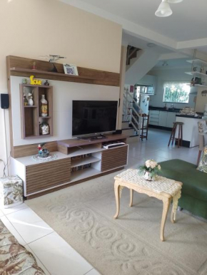Casa Duplex 33